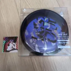 ADDICT CLOTHES 40th マルチケース 長渕剛さん - メルカリ
