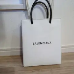 Item thumbnail for item 58a36a9c-9196-4c9a-8ed4-e67eb77e9889