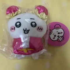 2025年最新】ちいかわ飯店ぷちミニマスコットの人気アイテム - メルカリ