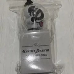 なにわ男子LIVETOUR2025ペンライト