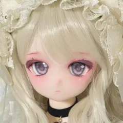 2026年最新】ボークス ヘッドの人気アイテム - メルカリ