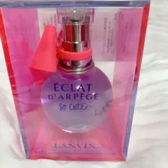 未開封】キャシャレル オーデデン オードトワレ 30ml 廃盤 レア - メルカリ