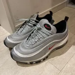 ナイキエアマックス97 28