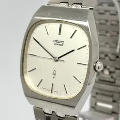 CASIO カジキ H101 腕周り18.5 電池新品・純正ベルト 2399 - メルカリ