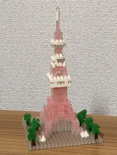 Item thumbnail for item e9cba99f-2d7a-429a-b8c4-b268f38dda39