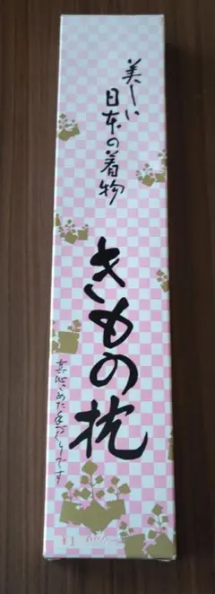 Item thumbnail for item 1cca618c-b4ae-4b3d-beb2-a9b38a197469