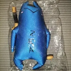 2025年最新】ビーズクッション パクメンの人気アイテム - メルカリ