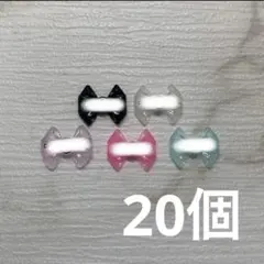 nail____ym様 リクエスト 3点 まとめ商品