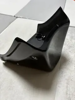 バリオス2用セレクトタイプシングルシート。シート付き。最終値下げ