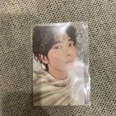 mmmmm様 リクエスト 2点 まとめ商品