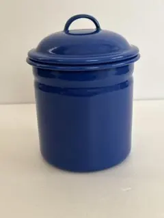 カントリー雑貨 アンティーク雑貨