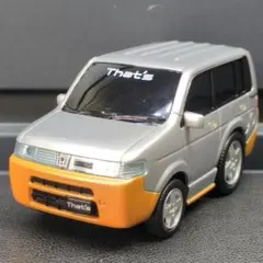 2026年最新】ホンダ ザッツ ミニカーの人気アイテム - メルカリ