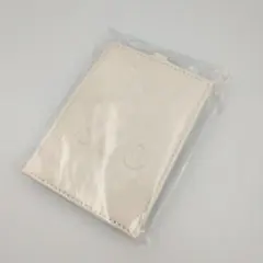 嵐◆ARASHI Anniversary Tour 5×20 パスケース 未使用