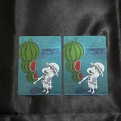 ワンピース ナツコミ 新刊 4点セット - メルカリ