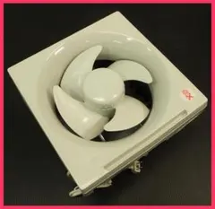 三菱換気扇 20cm メタルコンパック 標準パネル EX-20EMP6 未使用品 三菱換気扇 20cm メタルコンパック 標準パネル EX-20EMP6 未使用