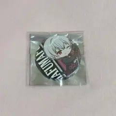 まふまふ 缶バッジ そらまふうらさか 2025