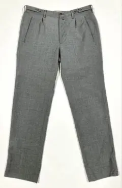 Item thumbnail for item cba100f6-2c29-4330-84cd-7879b61ad951