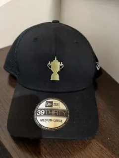 ラグビーワールドカップ