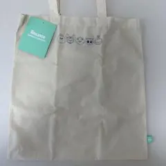 2025年最新】txt ショッパーの人気アイテム - メルカリ