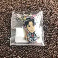 山下健二郎クリーナー① レア