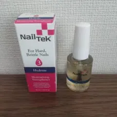 2026年最新】Nail Tekの人気アイテム - メルカリ