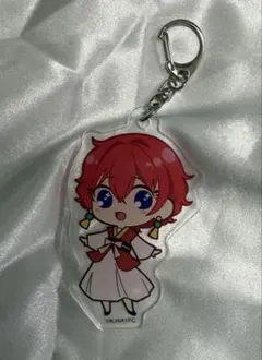 Item thumbnail for item c6f046ee-ea8a-40ed-9e27-c39b82250d4a