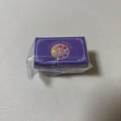 Item thumbnail for item b5b3d589-080e-458e-be62-b3e67c4e1bdc