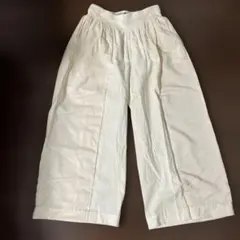 Item thumbnail for item e457f2ab-7d78-4e82-b1bf-6a6e388f8d3c