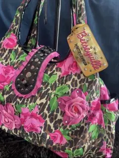 2026年最新】BETSEY JOHNSONの人気アイテム - メルカリ