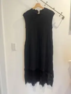 Item thumbnail for item 9764b33a-1d8d-46b2-97ab-448988606792