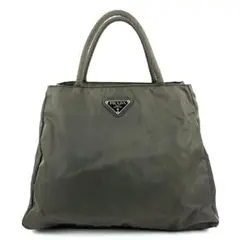 2026年最新】PRADA 付属品：付属品なし レディース トートバッグの人気 