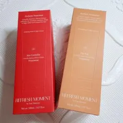 Item thumbnail for item 7fb5ae6a-64b0-4861-a5be-e8608ea04e69