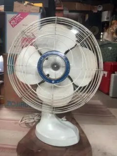 2026年最新】日立 扇風機・サーキュレーターの人気アイテム - メルカリ