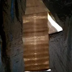 も様 リクエスト 3点 まとめ商品