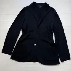 Item thumbnail for item e2554782-c1c8-4d0d-9961-28330a497e09