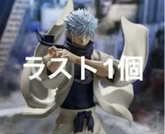 2025年最新】ジャンプGIGA 五条悟 フィギュアの人気アイテム - メルカリ