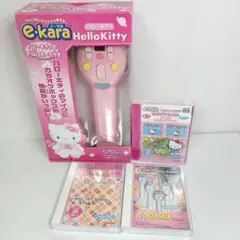 Hello Kitty SANYO cdmaOne 携帯(店頭サンプル品) - メルカリ