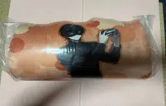 Item thumbnail for item c85c1f08-5f09-4780-80e3-beff218026ac