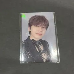 SEVENTEEN セブチ 消費期限 ウォヌ トレカ weverse