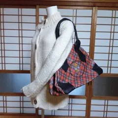 2025年最新】ヤスミンバッグ vivienneの人気アイテム - メルカリ