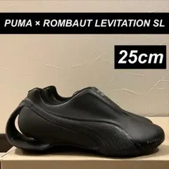 2026年最新】rombautの人気アイテム - メルカリ