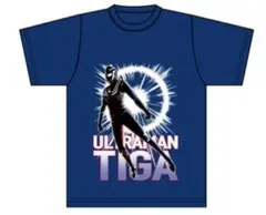 ウルトラマンゼロ Tシャツ 2023 小澤雄太 ウルトラマンゼロ Tシャツ 2023 小澤雄太 - メルカリ