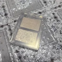 Item thumbnail for item 94eaa064-6f2a-434c-a3c7-93302caac43b