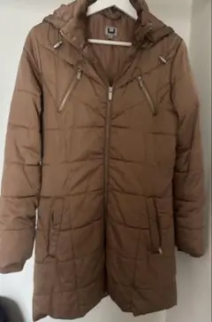 Adolfo Dominguez コート