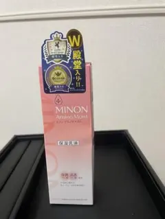 MINON Amino Moist 保湿液のサムネイル