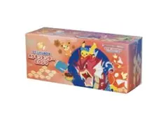 2026年最新】スペシャルBOXポケモンセンターヒロシマの人気アイテム