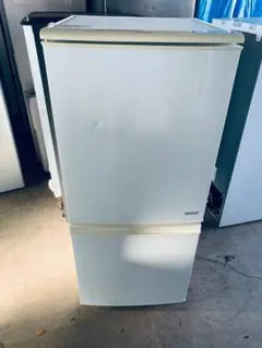 2026年最新】シャープ sj-c14の人気アイテム - メルカリ