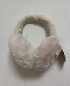 Item thumbnail for item faac9fc4-842d-4a19-b130-1a713122ecb6