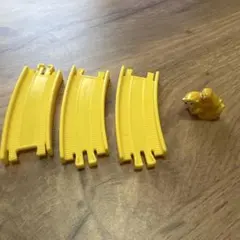 Item thumbnail for item a1c62916-c713-49cd-a7d1-38aa90eb9676