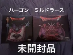 アダムスジャグラーファットランククロムハーツモブクロノス 即購入 